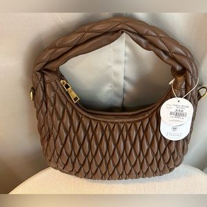 Melie Bianco chocolate Sophia